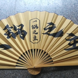 �Ї��L������ǽ���Ҿ��b��ȿ͏d�����b͹Ź�ˇ���ȹ��S