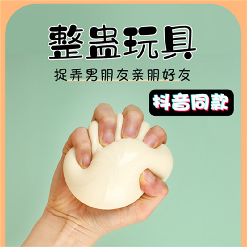 1.jpg?x-oss-process=image/format,png