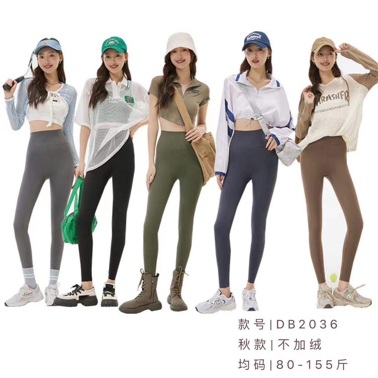 커피 * 단백질 바비