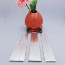 ꖹ���X�Ͻ��տڗl �ɹ������ꖹⷿ���b��� �X�Ͳ�ƽ߅���l