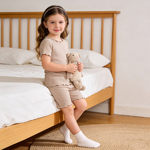 �n��ins��ͯ�ӗlľ��߅��ѝ���b�ǹ���ɫ�A�I�����Ůͯ�Ҿӷ�