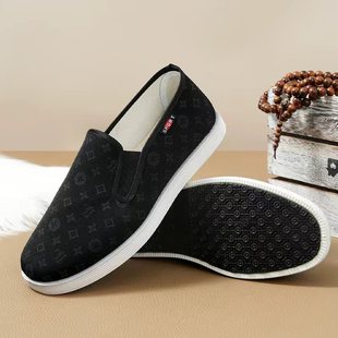 Ь�����ϱ���ӡ���ڲ�Ь�й��ظɻ���ĥ�������eЬ����Ь���l