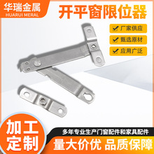 ����ƽ�_������λ�����򴰰�ȫ�T���ΗU�ϑҴ���ȫ�i�����X