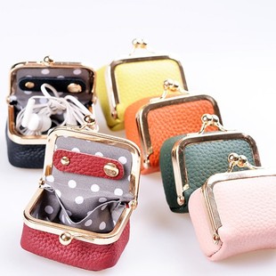 �羳���Q��ƤС������ڽ��荽�����Ʒ��Ӳ�����X���ռ{��Ů