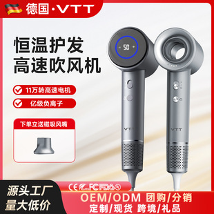 ��VTT���ٟo�~���L�C11�f�D�oˢ���LͲ���ʼ��Î������L��