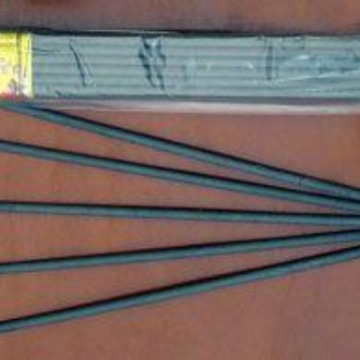 批发D327A模具焊条D322模具焊条 D337模具焊条厂家供应销售银焊条