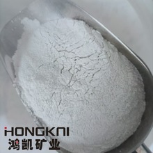 SҬF؛lIʯ늾|켈@NҎʯ