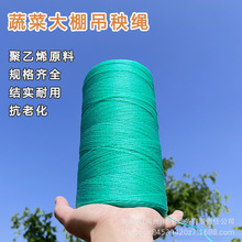 ��������K�߲˷������t�������K���پW���K�����K�S�����l���l