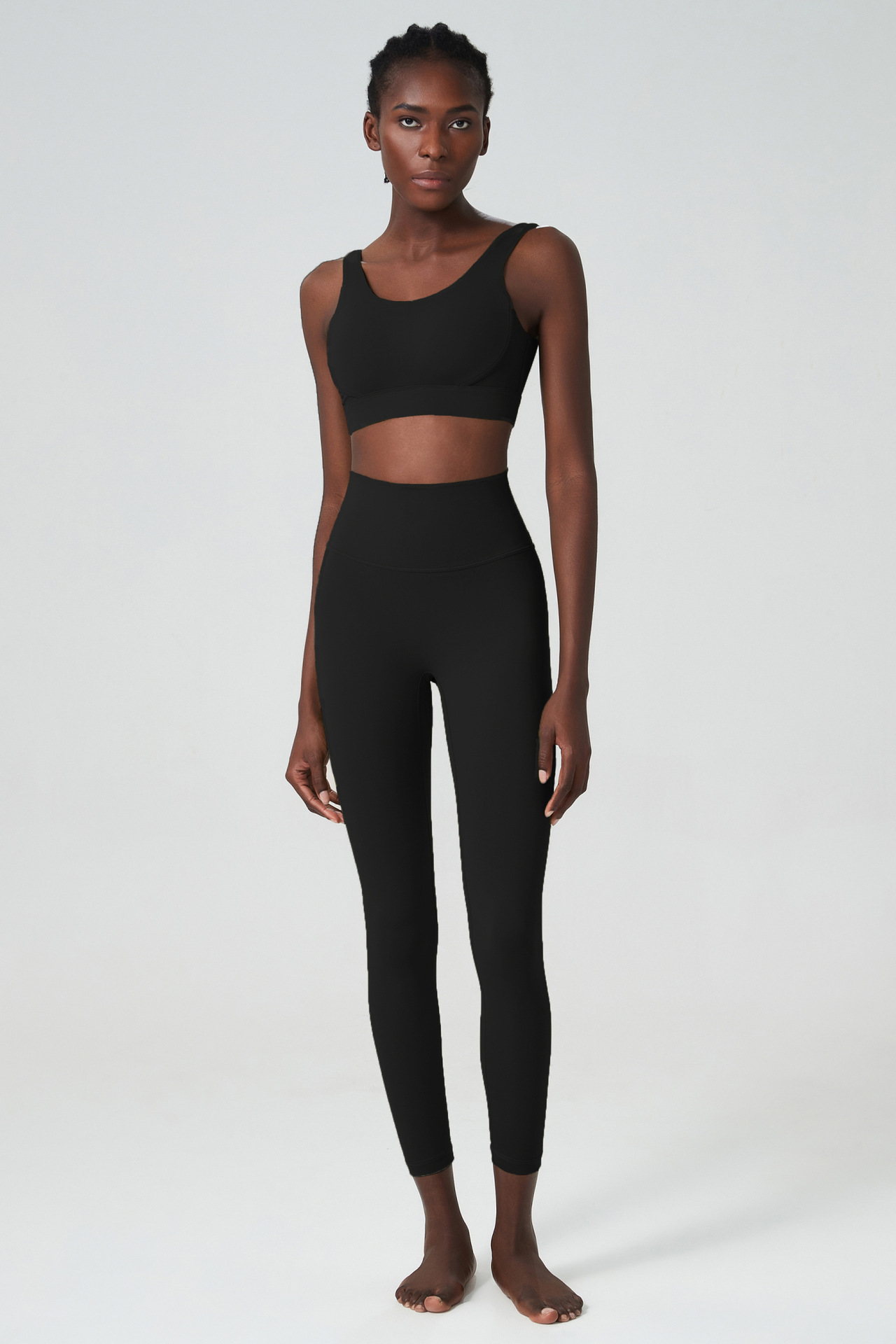 untitled session34246_2.jpg