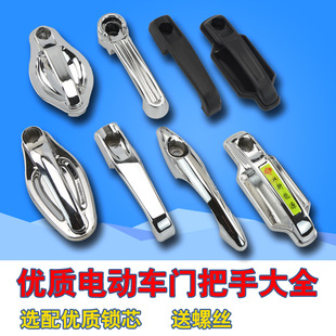 늄�܇�T���ַ��]ʽ��݆܇�T�iоȫ��܇���ְ���܇��݆܇���T�i�w