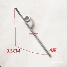 ëCϞдС^~ ^Yǰ״ŏɏƬ@C 