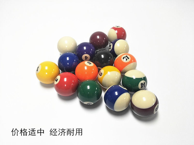 ce38100c-d0ac-46cd-af9c-c3cc5c9c6bf3.jpe