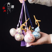 �S�δ�����J�ֹ��������h��С���J������܇��������ˇ���Ʒ