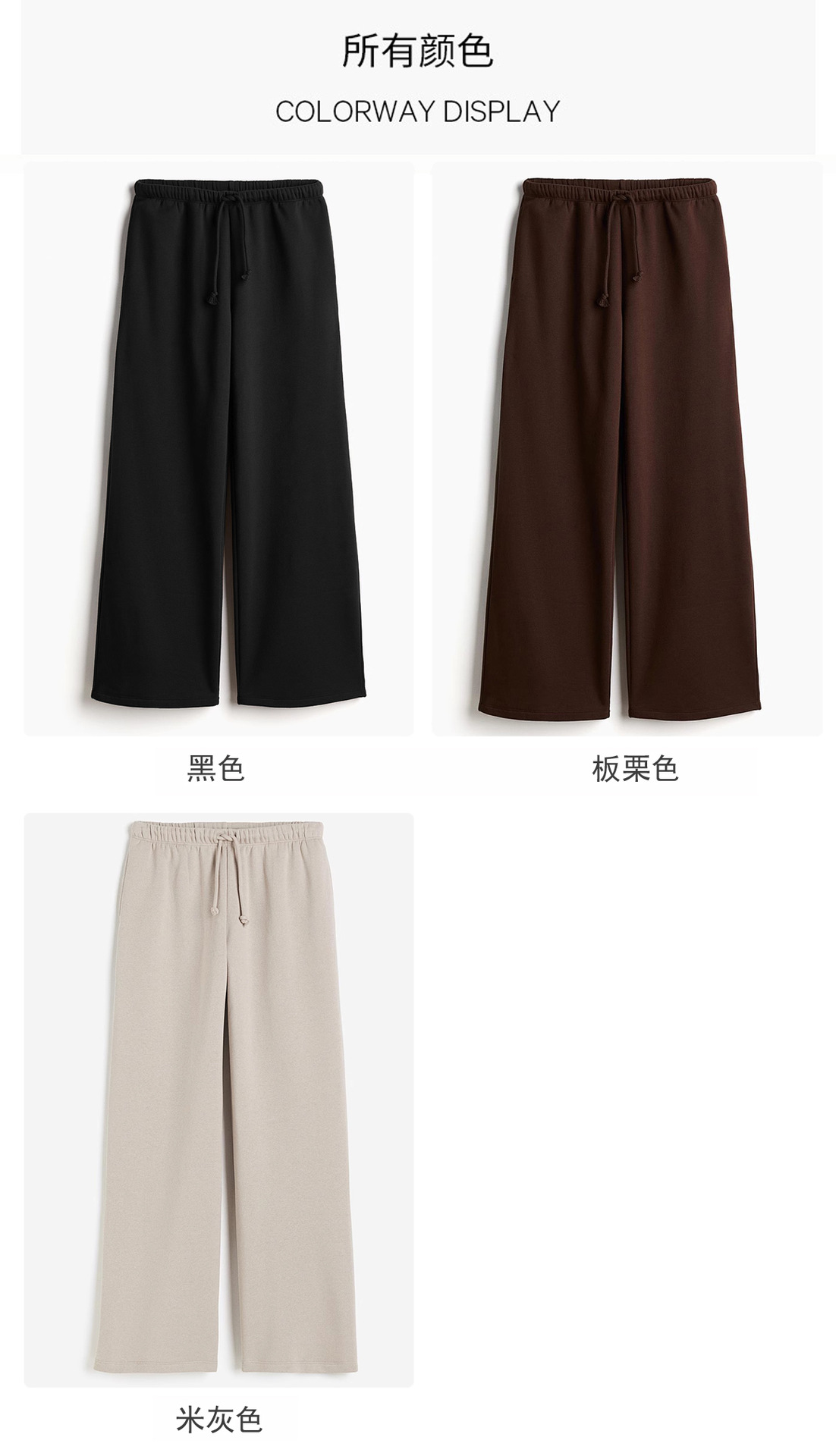 描述1.jpg