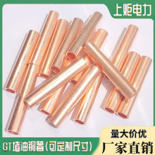�����~�� ��a �������~���ӹ� GT-95MM&sup2;�~��ɫ�B��ֱͨ�� �Ӻ�