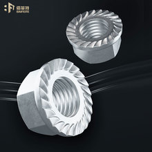 ���S�ԠI ���Ƿ��m��ĸ ��\���X���ɷ��m��ĸ M4-M20�F؛����