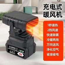 ���ʽ�늳�ů�L�C��݆܇�d�o��ů�L��܇�����F��ˇ�����ȡů��