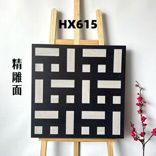 �͹žW�t���ӷ¹�ˮĥʯ�شu600x600�W�t���ބe���͏d���b��ɴu