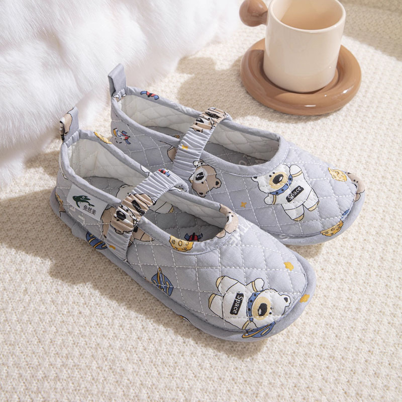 New Climbing Mat Shoes Pure Cotton All-Inclusive Adult Bag Heel Climbing Mat Shoe Covers Climbing Mat Slippers Breathable for All Seasons