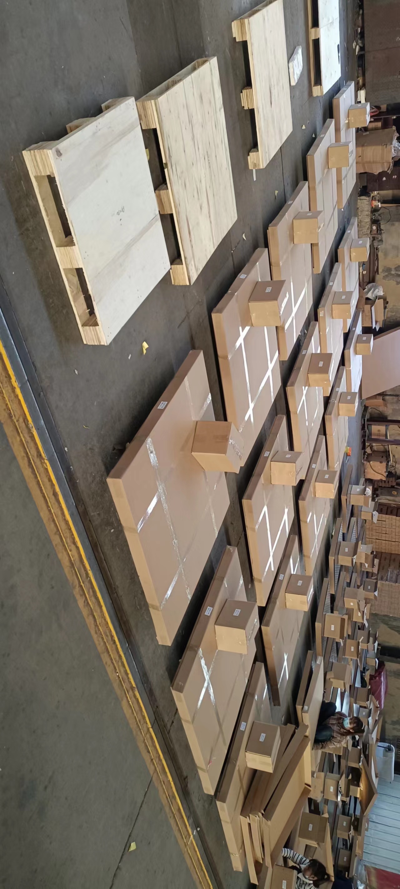 微信图片_20231202155338