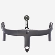 �m���F12 F MOST̼�w�Sһ�w���ь��ôa���ܹ�·܇�a��֧�ܴa����