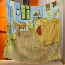 �ﶬ�z�q�󷽽��ֹ�̨��ӡ�����ֹ���߅�ͮ���ů����������Ů�羳