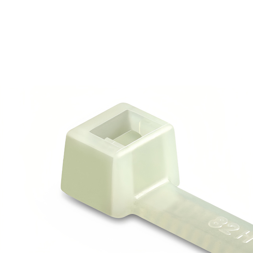 ������̫ͨ �������� T18R-PA66V0 ��ɫ�ھ�ݷ�װԭ�� 111-01481