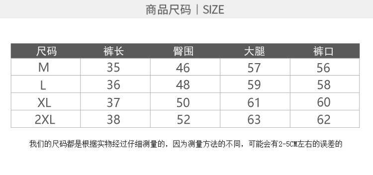 i2uUjf6mxdTrdS49SARwxMpeOQYilIQUvIbK