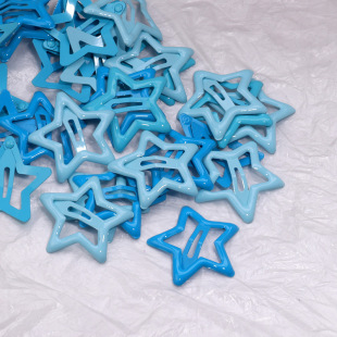 ���ǰl����Ͱ�������߅�A�l�Ů����ǰl�A������Ů������С��l