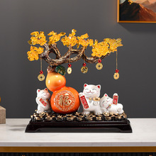 ���M��ɽ�[����ʽ�ߙn����ƙ��b�Ʒ�͏d�k���Ҿӆ��w�¾ӶYƷ