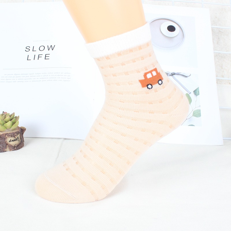 六指鼠981T-22洞男 (17)