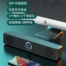 �p������X���̨ʽ������������Pӛ���о��{��С���䳬�ص�����