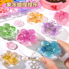 ���Ů�����ֹ�diy��ͯ6������10Ůͯ12Ů������Ĺ�����������С
