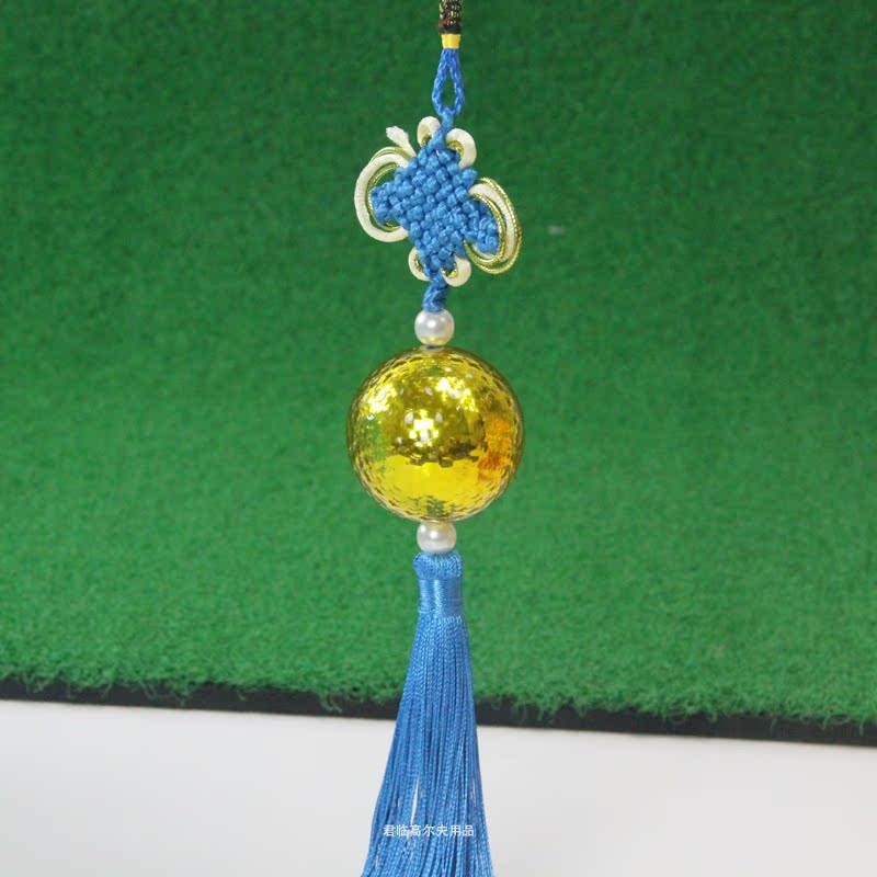 �¿�߶������й��ᾫ��������Ʒ��߶���������й���5ɫ�й���