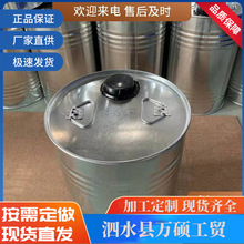 ]Ͱ Ӻ͉ ^͸g 춃\ݔ؛    FͰ