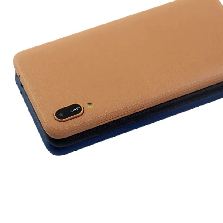 Huawei, совместимый мобильный телефон, модель 7 Plus, 7S, 8 Plus, 9 Plus, 9S