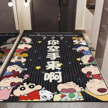 Ϟ�PС�����P����؉|�M�T��̺�Ӻ���m���K�_�|�T�ړQЬ���_�|��