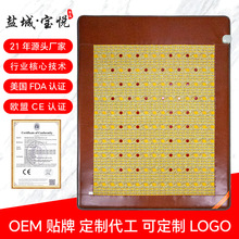 �Ь��չ��Ӵ��|�Ь���ؓ�x���w�����|�����������|�Ь��ռӟᴲ�|