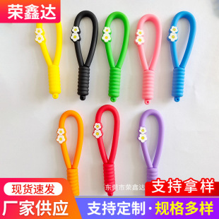 �ɐ�ܛ�z�������K �๦��耳׿����DIY�����ے��h���G�K
