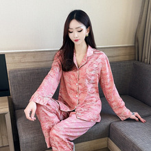 ���L�Ứ��ѩ�z����ʽ�߼��д�a�z�I˯��Ů�Ҿӷ����b�Ҿӷ����b