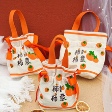 ���W���Ǵ����ֶY���ᷫ��������YƷϲ�ǳ��K���ڴ�����߼���