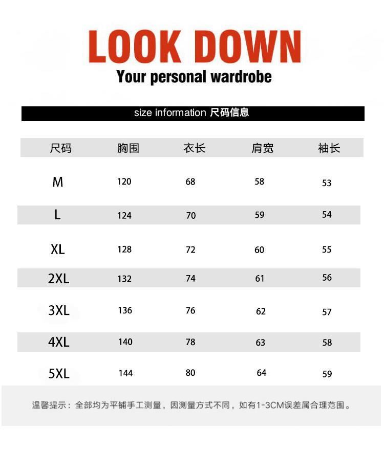 i2uUjf6mxdTrdS49SAV0xKSzS5gCjKxI1fjQ