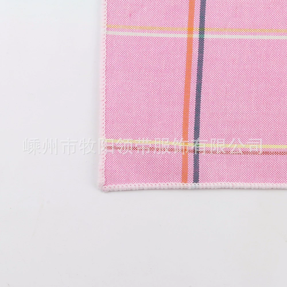 Handkerchief, fashionable suit