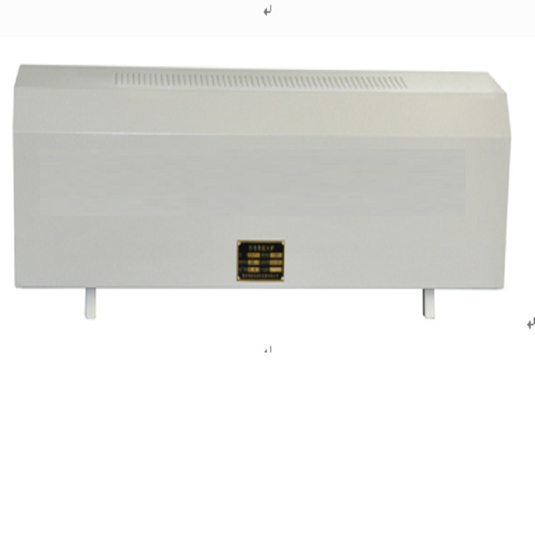 热电偶检定炉 型号:HD022-ET383库号：M19685