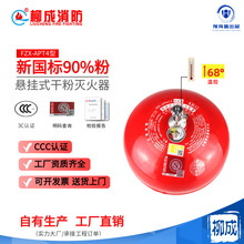 Ғʽɷۜ4kgԄӜbñڒʽJC