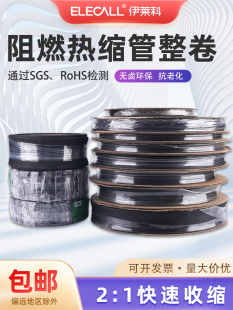 ���R�Ɵ�s�ܽ^���׹�늹�늾��|���o���տs��ܛ�o�ן�˷����