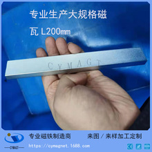 ���l늙C���� �oˢ늙C��� �ߜش��߿ɼӹ�����