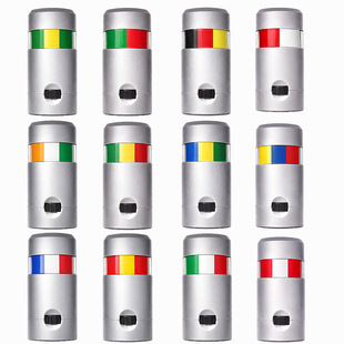 �羳��ɫ���籭�������wĘ�����L�P���Ի��Ę�ʹ����Ɍ��T�f�Ͳ�