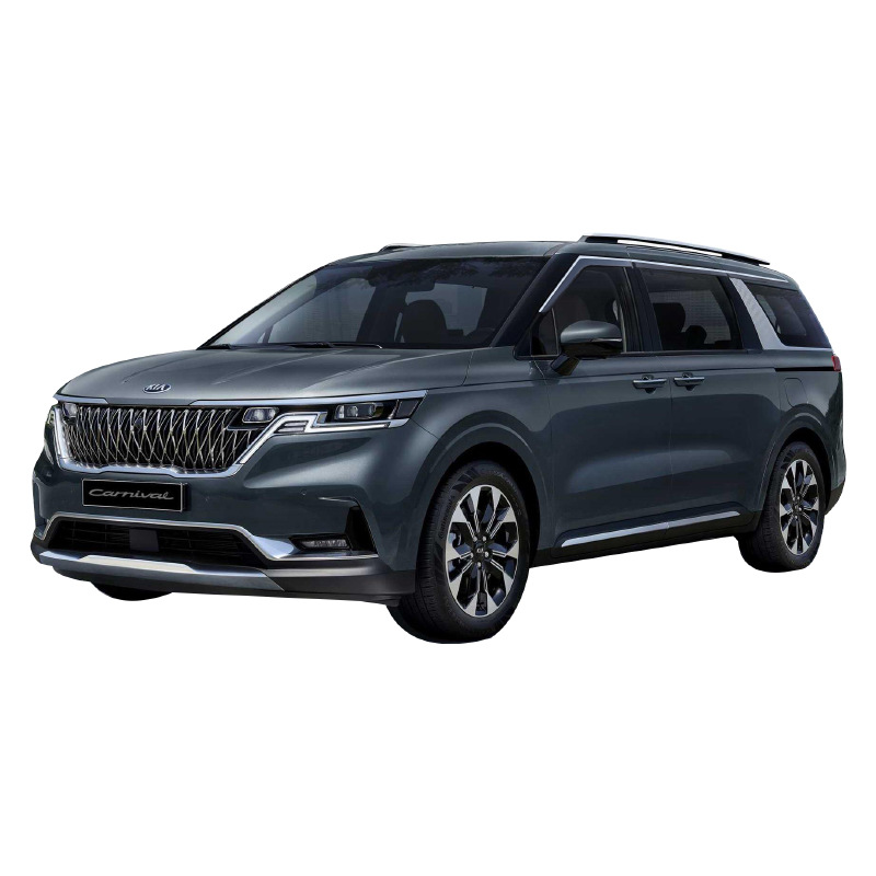 Tenxinrui es adecuado para Kia Jiahua Carnaval lluvia escudo ventana lluvia ceja lluvia escudo accesorios del exterior del coche