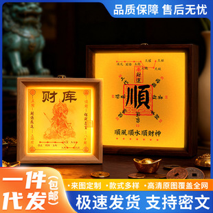 �Sؔ���_ؔ��Сҹ���[�����w�_�I������ؔ�[̨�����ؔ�l�⮋��